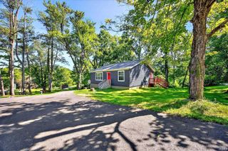 1645 E Lena Avenue, Bloomington, IN 47401