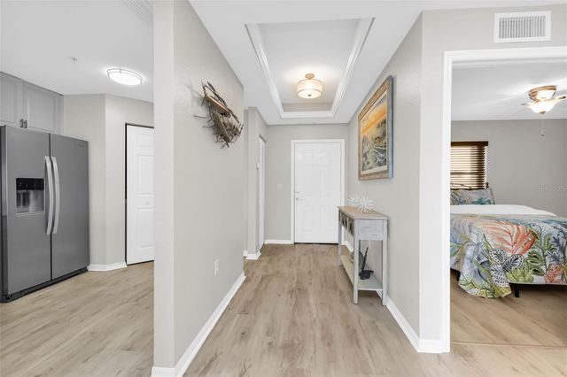 3322 PURPLE MARTIN DRIVE 125, Punta Gorda, FL 33950