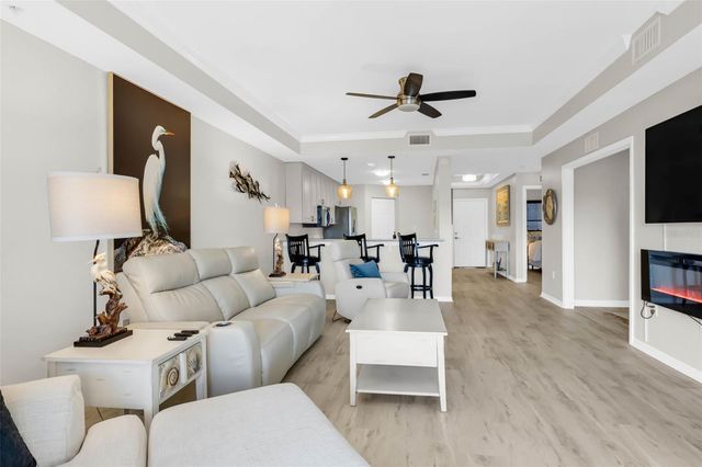 3322 PURPLE MARTIN DRIVE 125, Punta Gorda, FL 33950