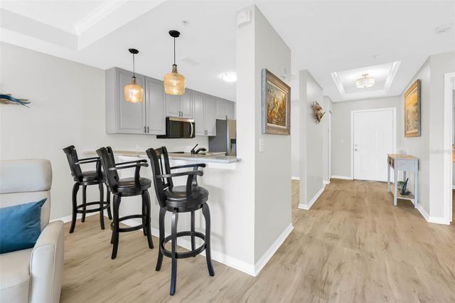 3322 PURPLE MARTIN DRIVE 125, Punta Gorda, FL 33950