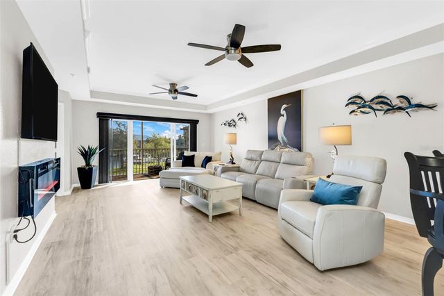 3322 PURPLE MARTIN DRIVE 125, Punta Gorda, FL 33950