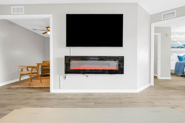 3322 PURPLE MARTIN DRIVE 125, Punta Gorda, FL 33950