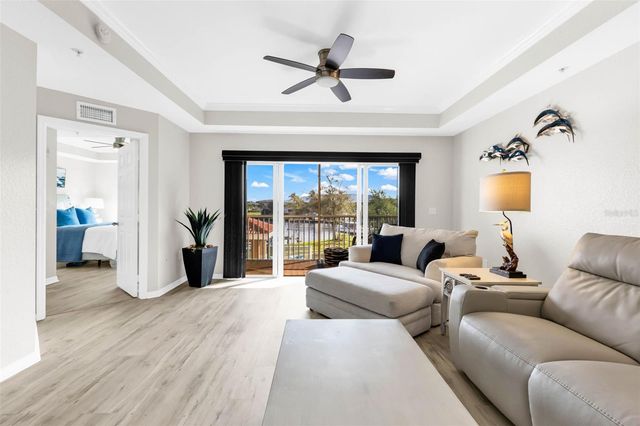 3322 PURPLE MARTIN DRIVE 125, Punta Gorda, FL 33950