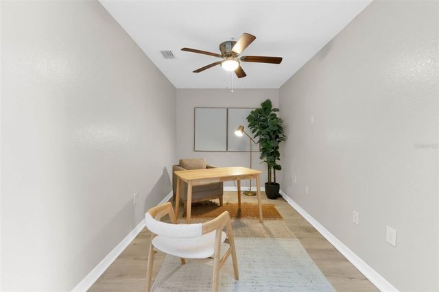 3322 PURPLE MARTIN DRIVE 125, Punta Gorda, FL 33950