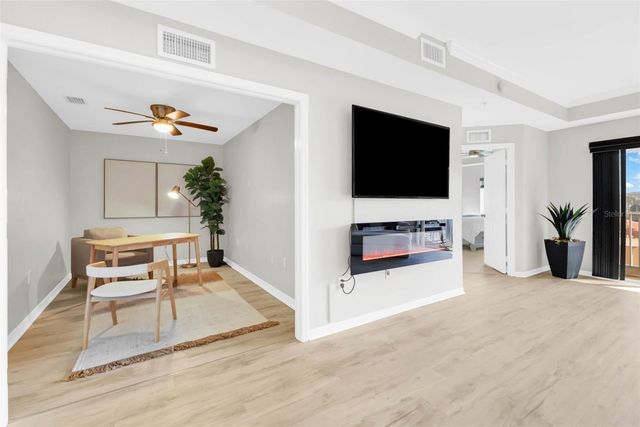 3322 PURPLE MARTIN DRIVE 125, Punta Gorda, FL 33950