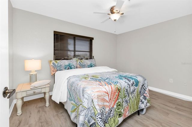 3322 PURPLE MARTIN DRIVE 125, Punta Gorda, FL 33950