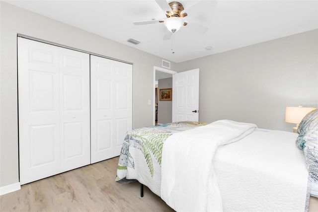 3322 PURPLE MARTIN DRIVE 125, Punta Gorda, FL 33950