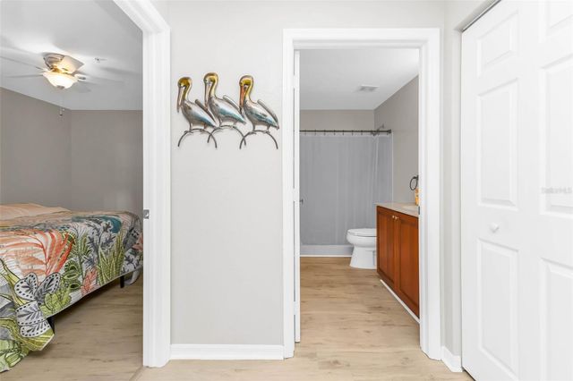 3322 PURPLE MARTIN DRIVE 125, Punta Gorda, FL 33950