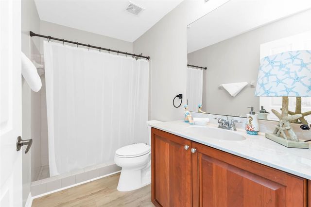 3322 PURPLE MARTIN DRIVE 125, Punta Gorda, FL 33950