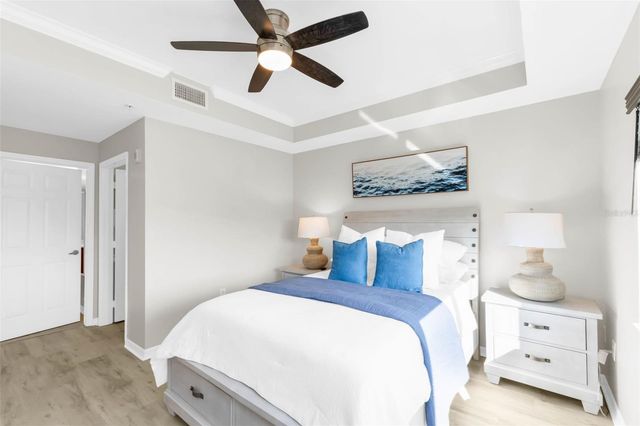 3322 PURPLE MARTIN DRIVE 125, Punta Gorda, FL 33950