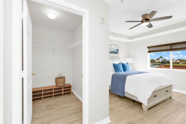 3322 PURPLE MARTIN DRIVE 125, Punta Gorda, FL 33950