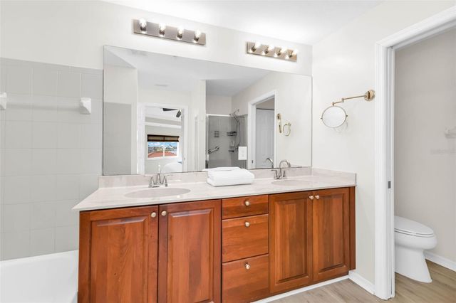 3322 PURPLE MARTIN DRIVE 125, Punta Gorda, FL 33950