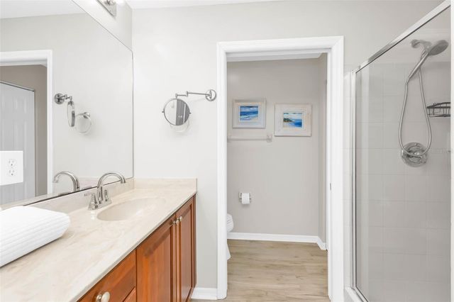 3322 PURPLE MARTIN DRIVE 125, Punta Gorda, FL 33950