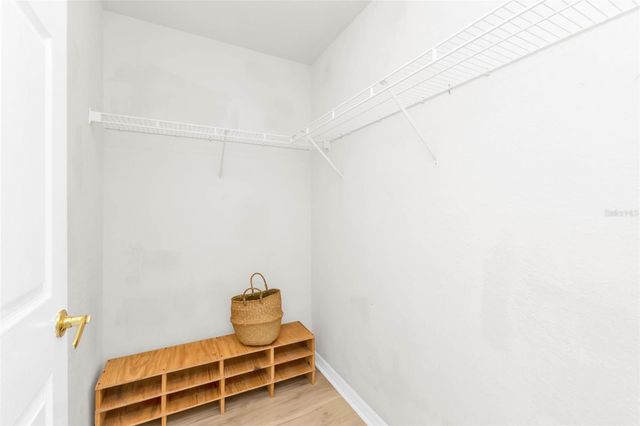 3322 PURPLE MARTIN DRIVE 125, Punta Gorda, FL 33950