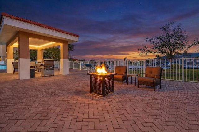 3322 PURPLE MARTIN DRIVE 125, Punta Gorda, FL 33950