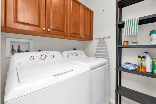 3322 PURPLE MARTIN DRIVE 125, Punta Gorda, FL 33950