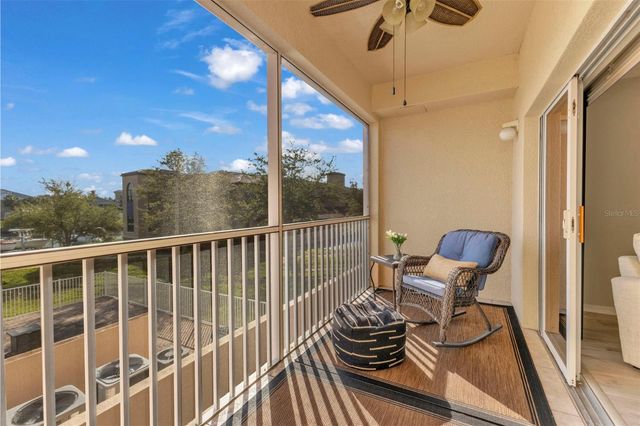 3322 PURPLE MARTIN DRIVE 125, Punta Gorda, FL 33950