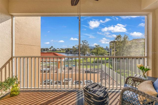 3322 PURPLE MARTIN DRIVE 125, Punta Gorda, FL 33950