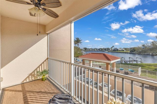 3322 PURPLE MARTIN DRIVE 125, Punta Gorda, FL 33950