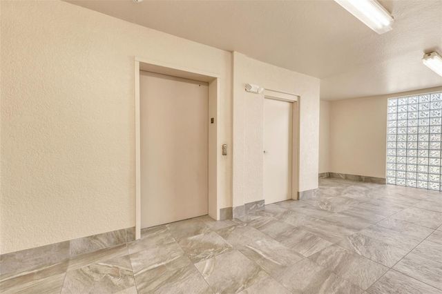 3322 PURPLE MARTIN DRIVE 125, Punta Gorda, FL 33950