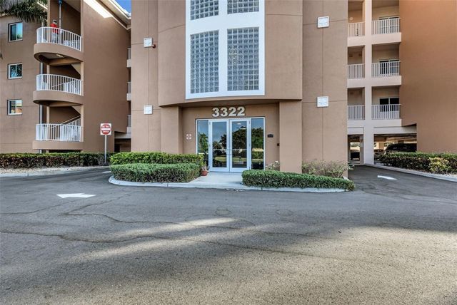 3322 PURPLE MARTIN DRIVE 125, Punta Gorda, FL 33950