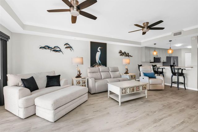 3322 PURPLE MARTIN DRIVE 125, Punta Gorda, FL 33950