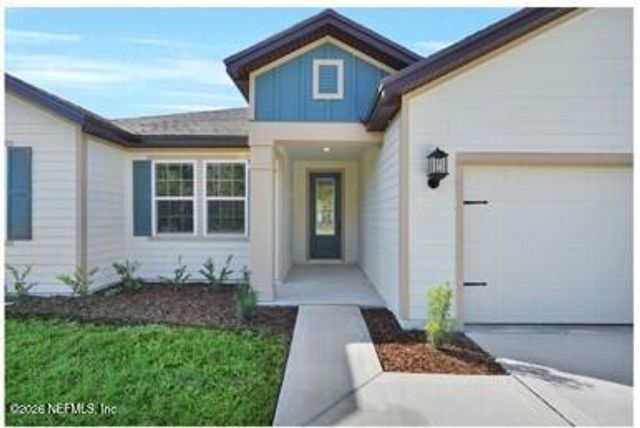 6910 BIG JUNIPER Court, Jacksonville, FL 32219