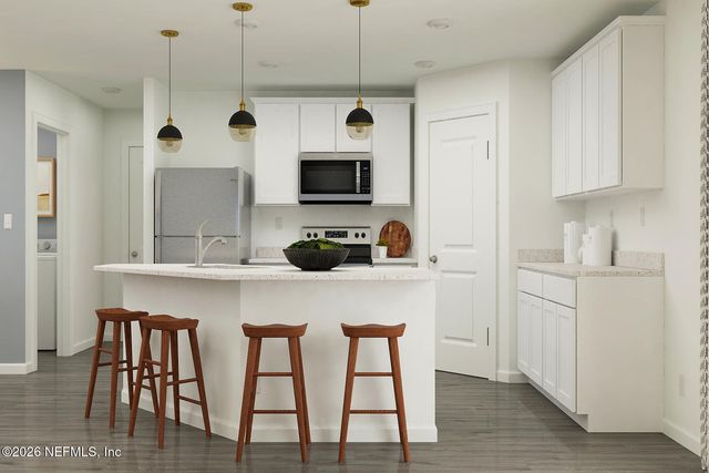 6910 BIG JUNIPER Court, Jacksonville, FL 32219