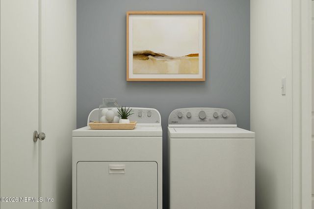 6910 BIG JUNIPER Court, Jacksonville, FL 32219