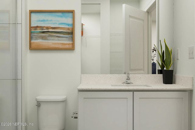 6910 BIG JUNIPER Court, Jacksonville, FL 32219