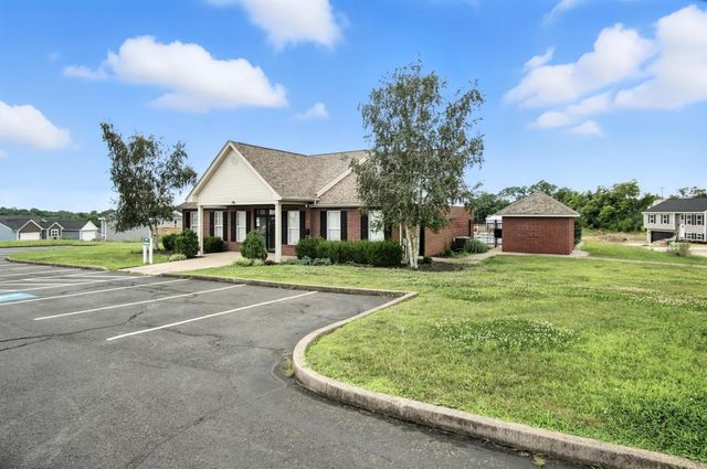 127 Belmont Court, Williamstown, KY 41097