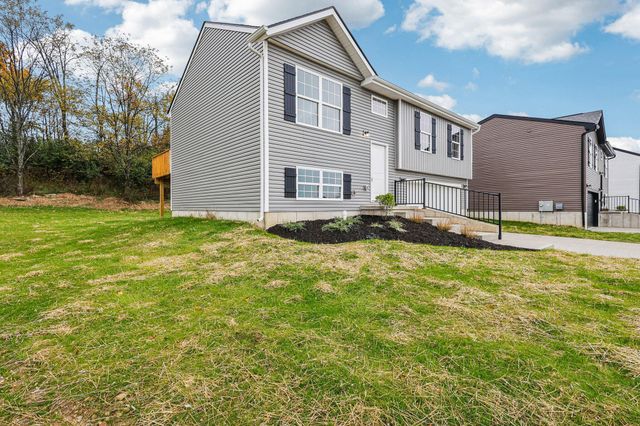 127 Belmont Court, Williamstown, KY 41097