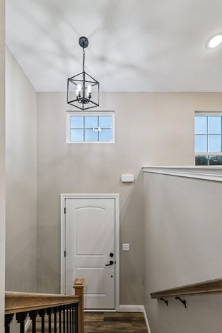 127 Belmont Court, Williamstown, KY 41097