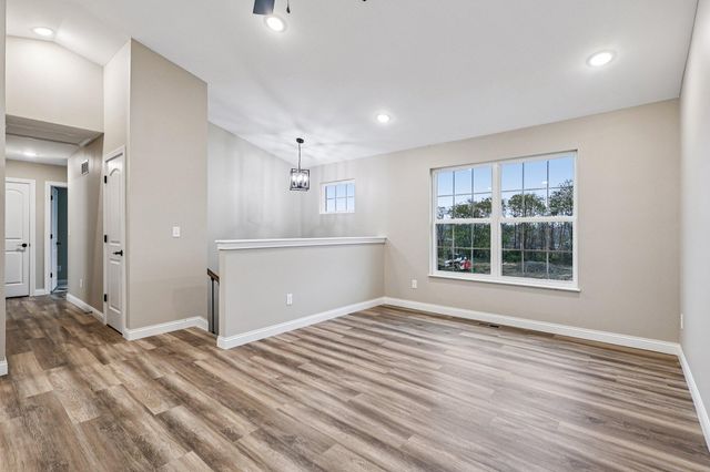 127 Belmont Court, Williamstown, KY 41097