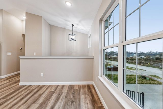 127 Belmont Court, Williamstown, KY 41097