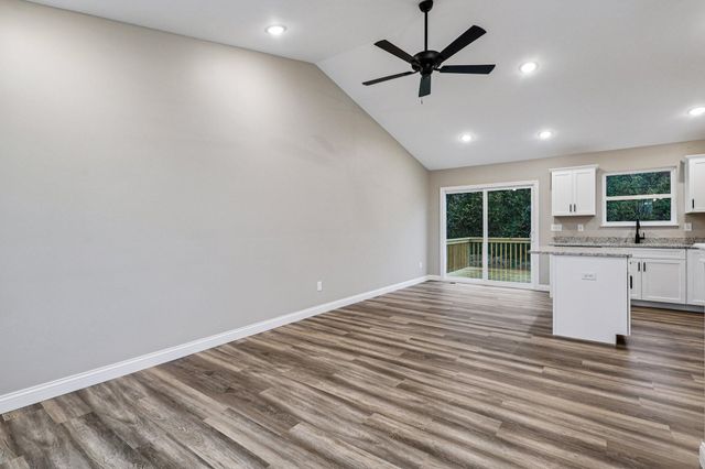 127 Belmont Court, Williamstown, KY 41097