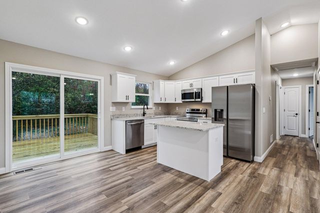 127 Belmont Court, Williamstown, KY 41097