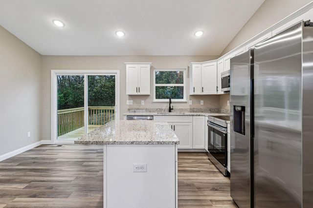 127 Belmont Court, Williamstown, KY 41097