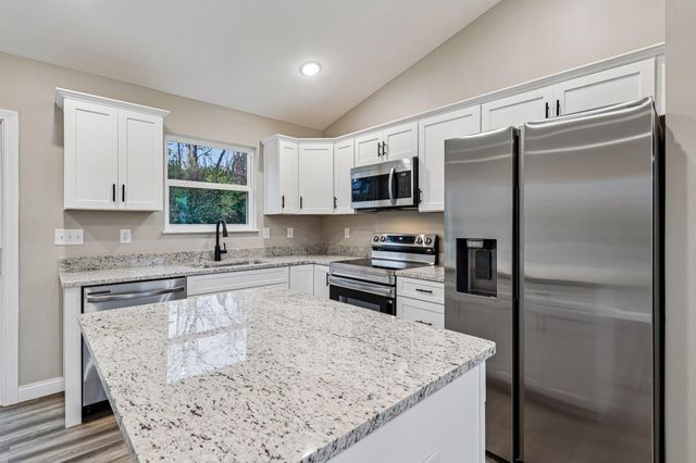 127 Belmont Court, Williamstown, KY 41097