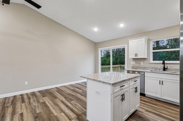 127 Belmont Court, Williamstown, KY 41097