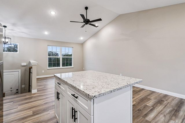 127 Belmont Court, Williamstown, KY 41097