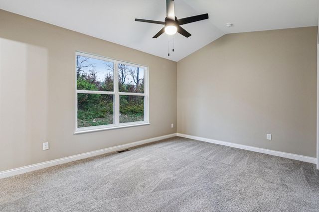 127 Belmont Court, Williamstown, KY 41097