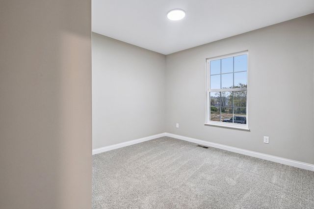 127 Belmont Court, Williamstown, KY 41097