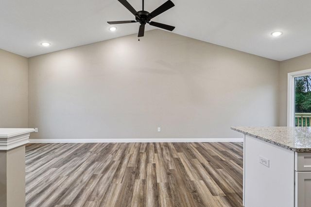 127 Belmont Court, Williamstown, KY 41097