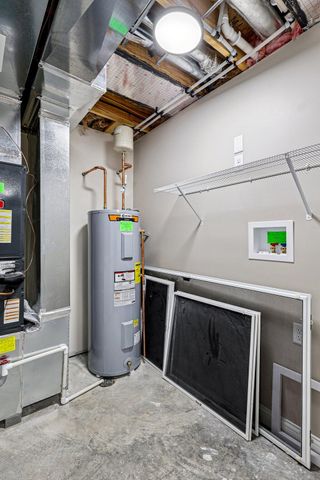 127 Belmont Court, Williamstown, KY 41097