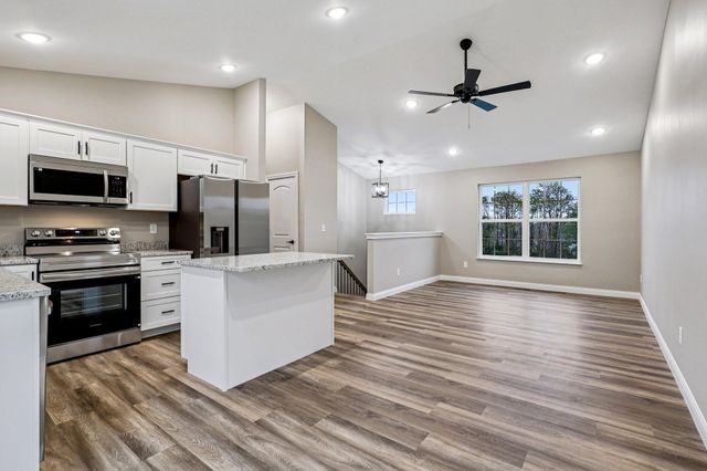 127 Belmont Court, Williamstown, KY 41097