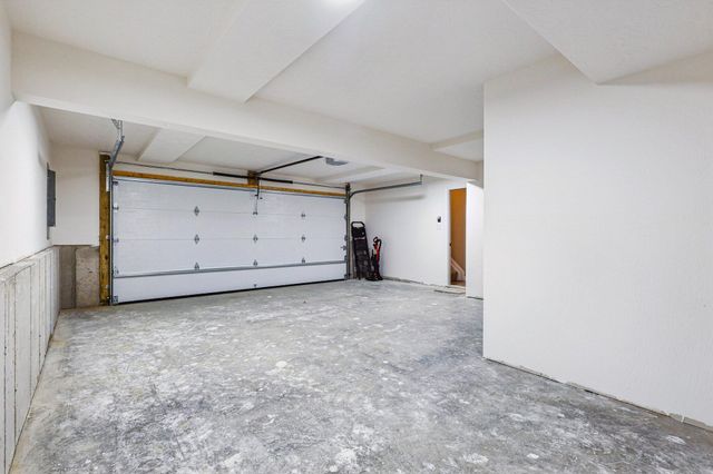 127 Belmont Court, Williamstown, KY 41097