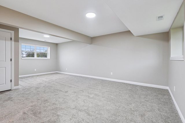 127 Belmont Court, Williamstown, KY 41097