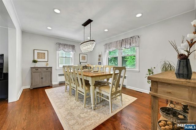 1000 Alpine Drive, Teaneck, NJ 07666