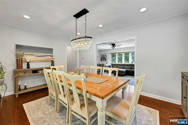 1000 Alpine Drive, Teaneck, NJ 07666